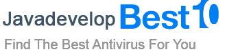 Antivirus Best 10